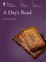 A_Day_s_Read